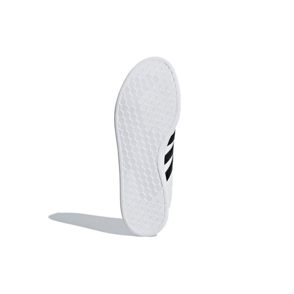 Adidas neo GRAND COURT