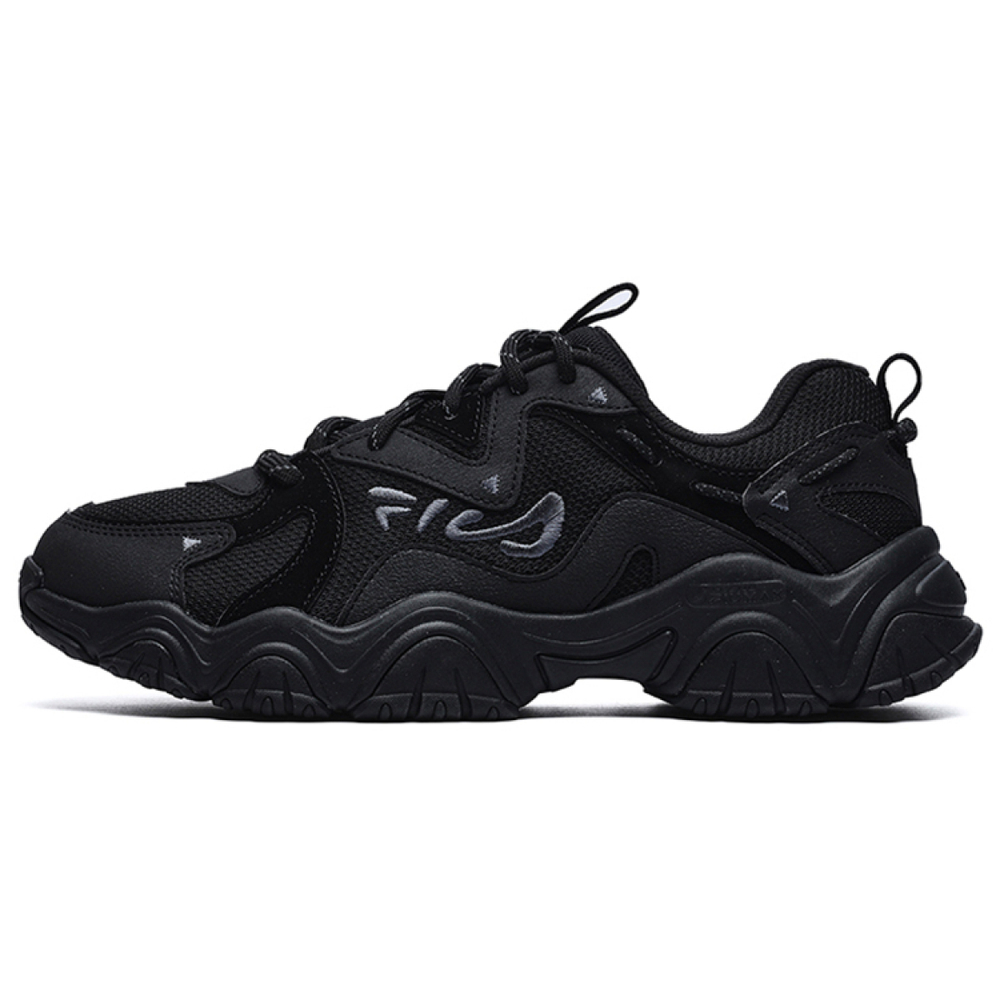 FILA Fluid 4 4.0