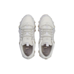 FILA Oakment Tr