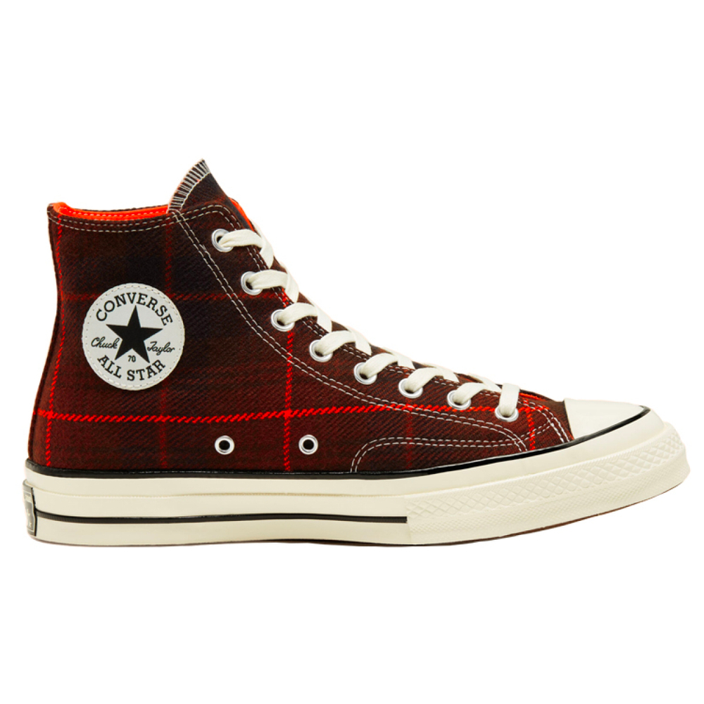 Converse 1970s Chuck 70