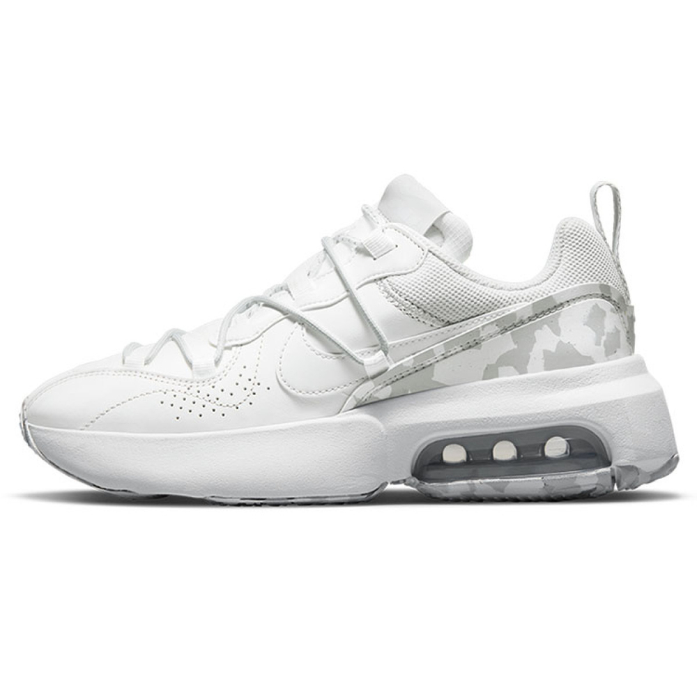 Nike Air Max Viva