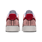 【 】 Nike Air Force 1