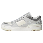 Adidas originals FORUM Luxe Low
