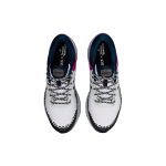Vivienne Westwood x Asics Gel-Kayano 27