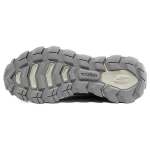 Skechers Casual Max Portect