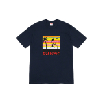Supreme Week 8 Dunk Tee T