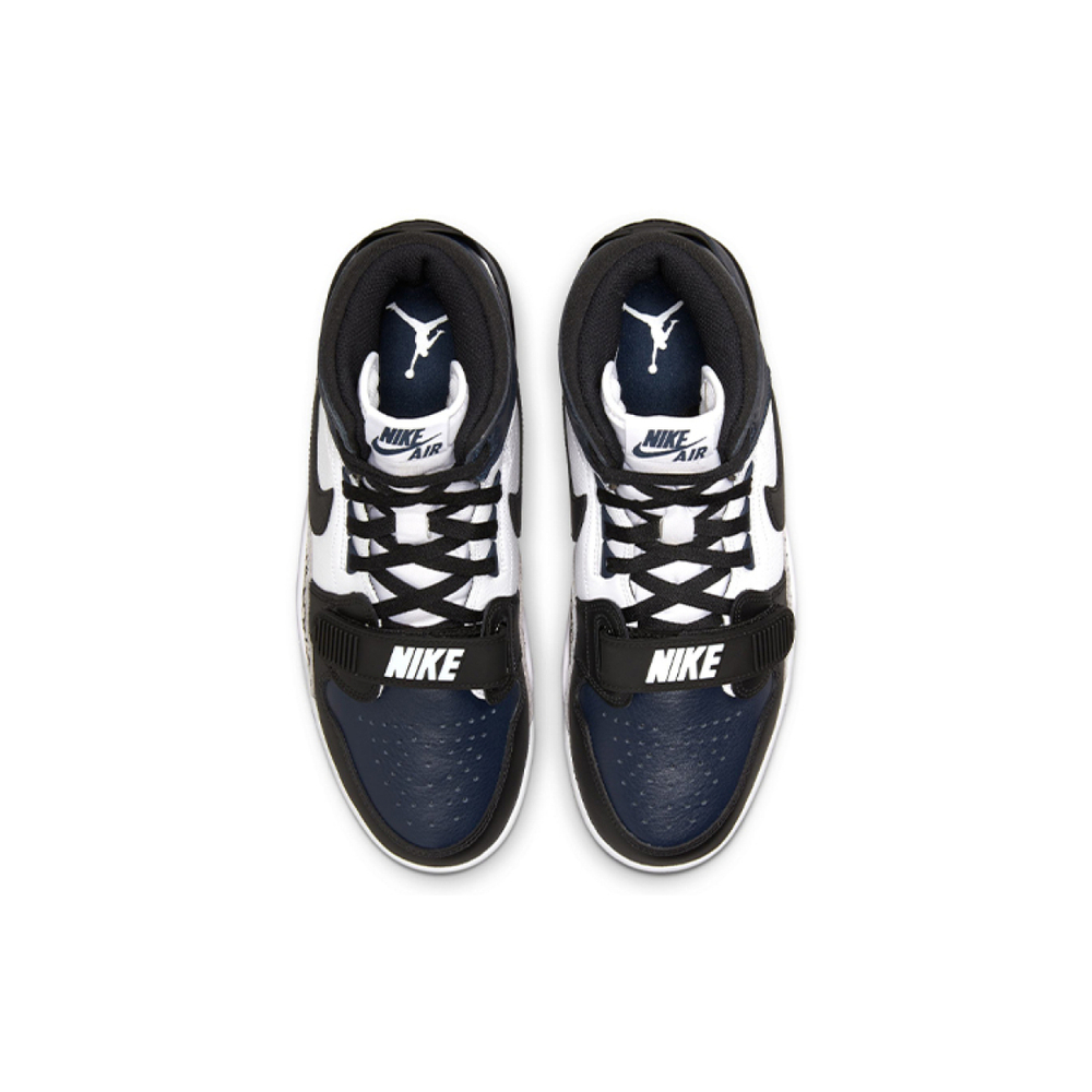 Jordan Legacy 312