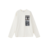 AMBUSH Visitor T