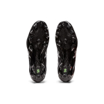 Asics Ds Light Club