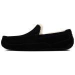 UGG Ascot
