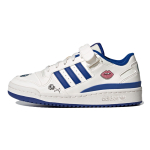 Adidas originals FORUM Low J