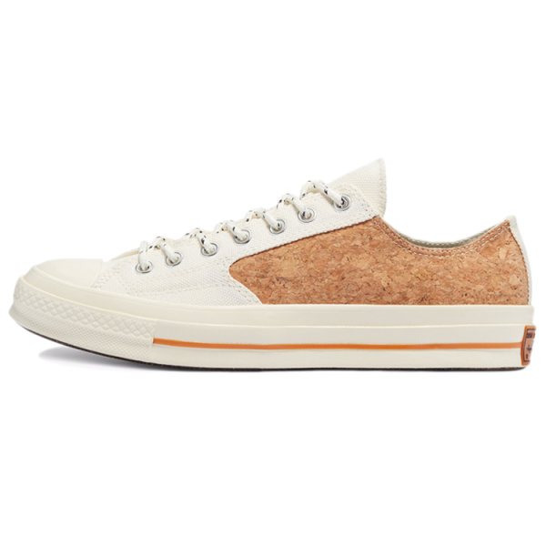 Converse 1970s
