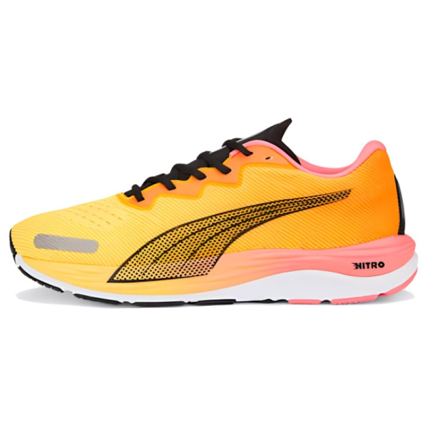 PUMA Velocity Nitro 2