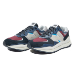 New Balance NB 5740