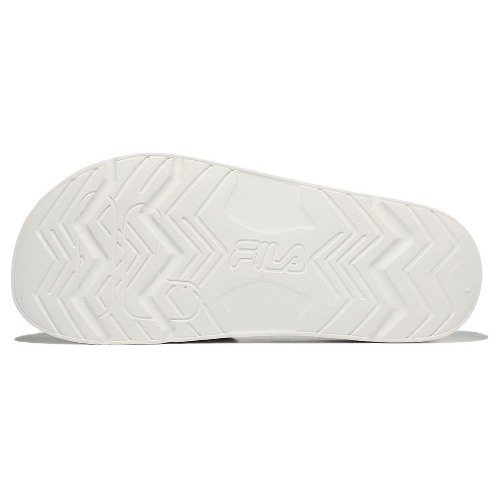 FILA DRIFTER