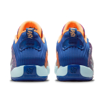 Nike KD 15 EP 15