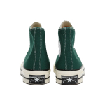 Converse 1970s chuck taylor
