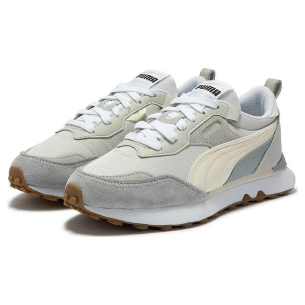 PUMA Rider Future Vintage