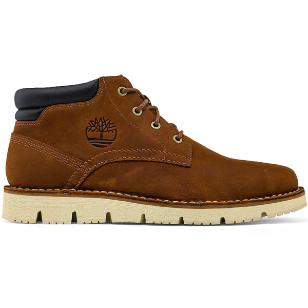Timberland Bradstreet