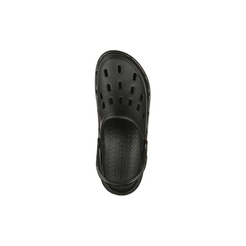 Skechers Swifters EVA