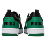PUMA Rebound v6 Low