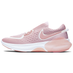 Nike Joyride Dual Run 1