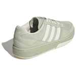 Adidas originals Courtic