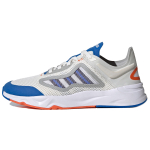 Adidas neo Futureflow Cc