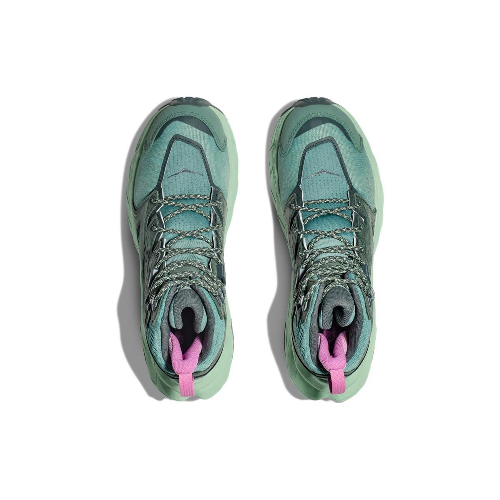 HOKA ONE ONE Anacapa Mid GTX