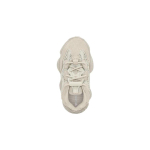 Adidas originals Yeezy 500 "Blush"