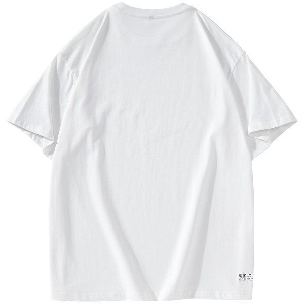 Doraemon A Logo T
