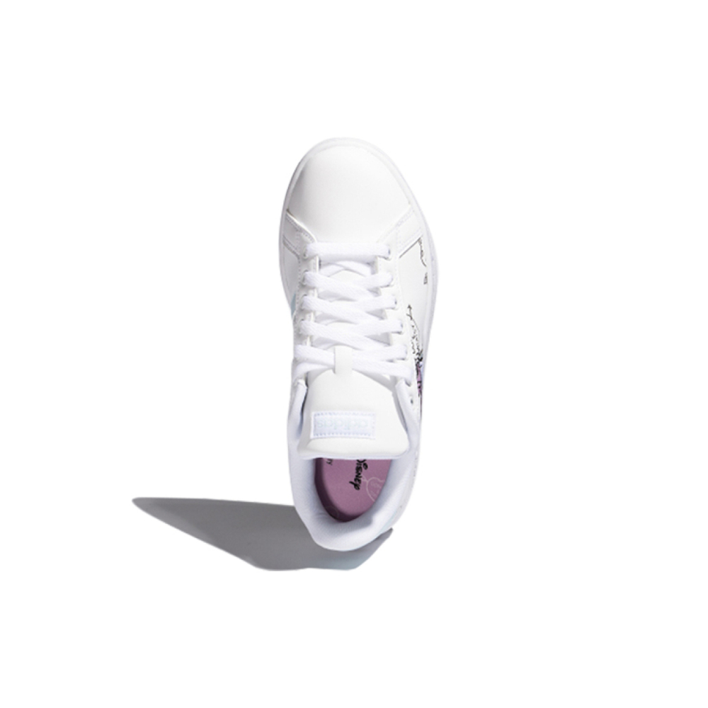 Adidas neo GRAND COURT Disney