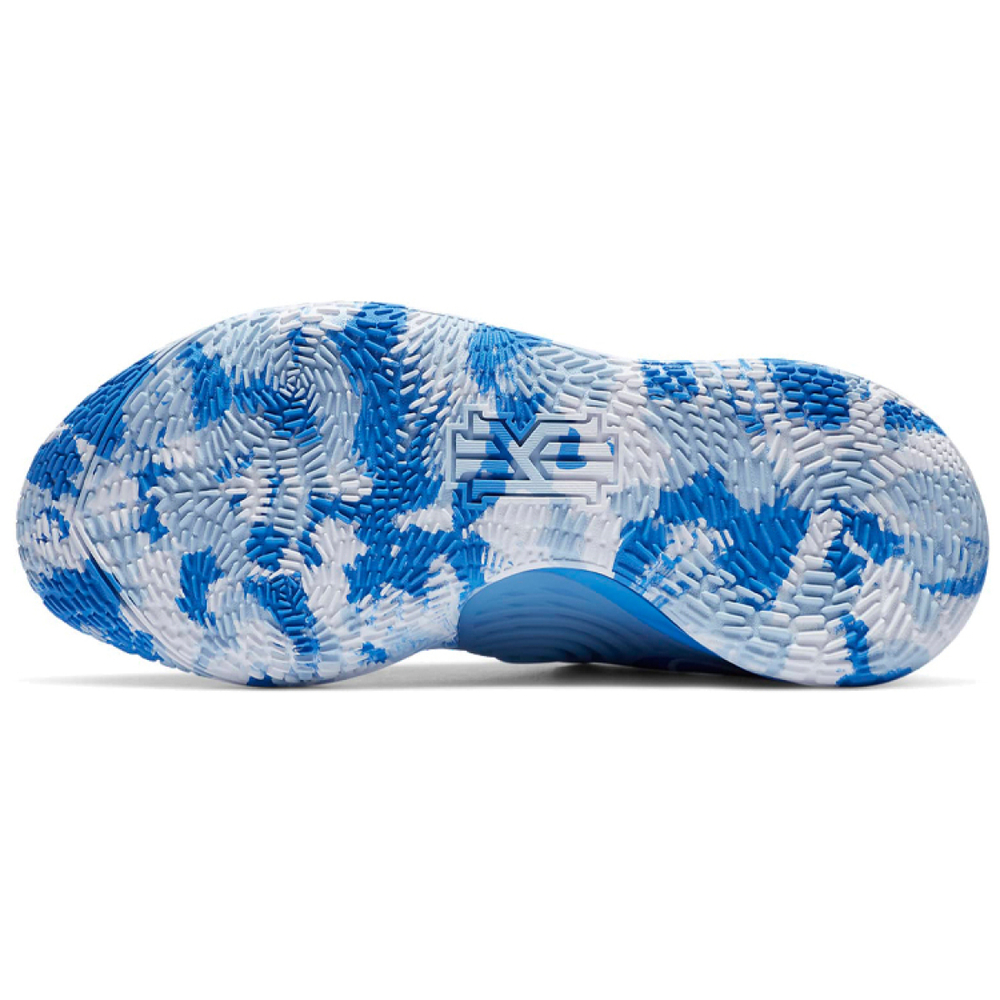 Nike Kyrie Low 3 "Pacific Blue"