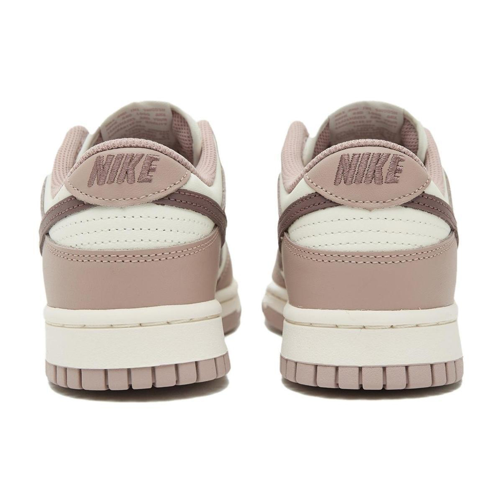 Nike Dunk
