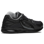 Asics Kiko Kostadinov Sokat Infinity