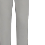 EMPORIO ARMANI/