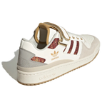 Adidas originals FORUM Low