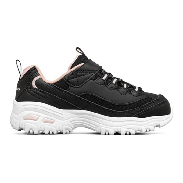 Skechers D'LITES 1.0