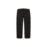 Supreme FW22 Week 1 Griffin 5-Pocket Jean
