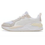 PUMA X-RAY Game