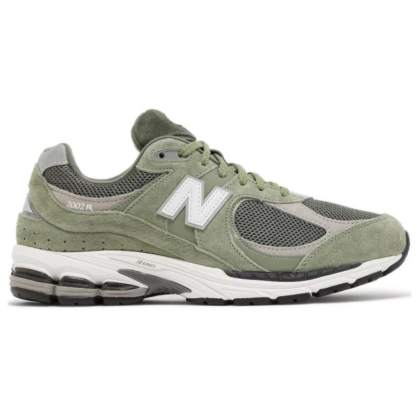 New Balance NB 2002R D