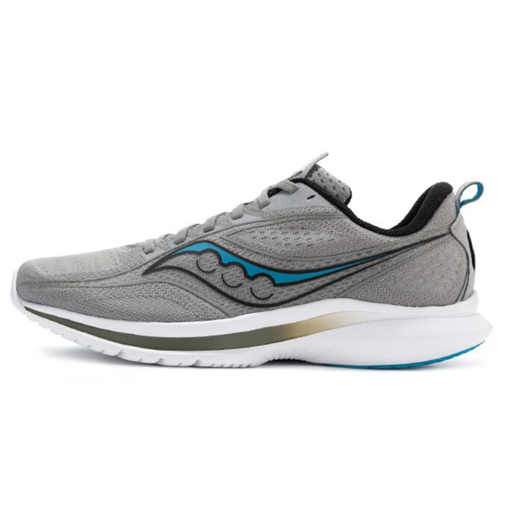 Saucony Kinvara 13