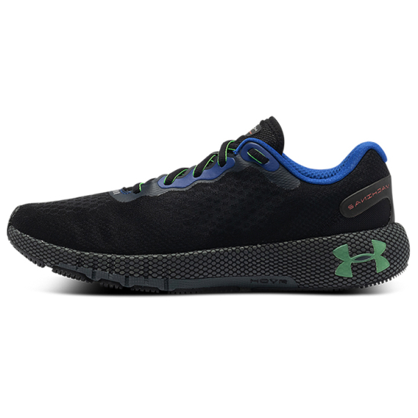 Under Armour HOVR Machina 2 CN