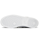 【 】 Nike Court Vision 1 FZBB