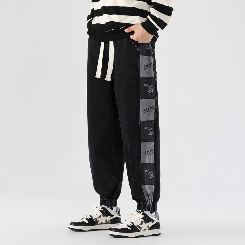 FIDO DIDO