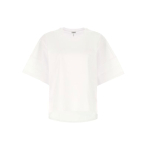 LOEWE SS21 T