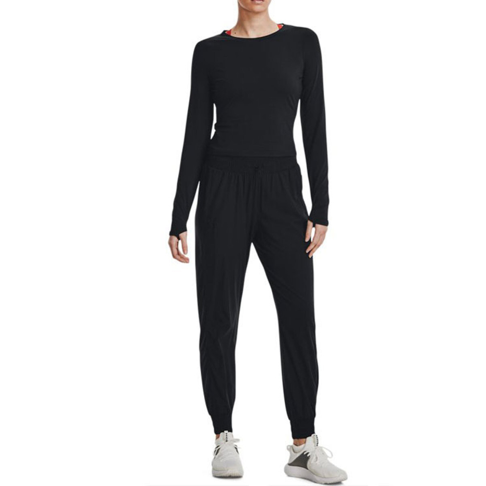 Under Armour T