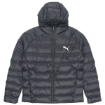 Puma Pwrwarm logo