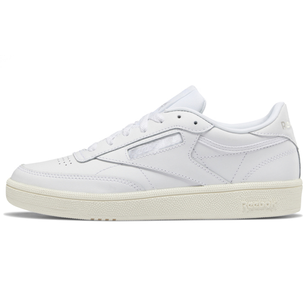 Reebok Club C