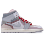 【 】 Jordan Air Jordan 1 Mid